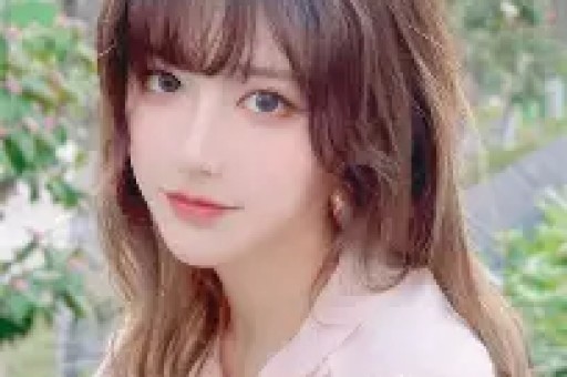 知名女网红翻车每天收入几万礼物却被曝光是AI生成的人物