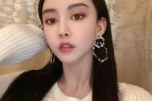 网红热门打卡苏杭精准避雷 小众绝美美景完美替代拥挤景点 网红热门打卡苏杭精准避雷 小众绝美美景完美替代拥挤景点
